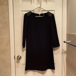 H&M Mini Dress | NWT | Size 4
